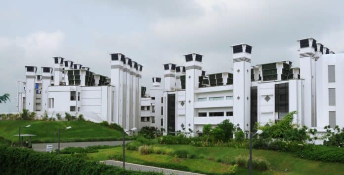 Torrent Pharma Gets FDA Warning
