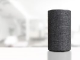 Alexa Medication Management Feature