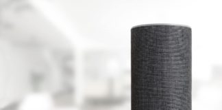 Alexa Medication Management Feature