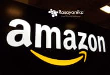 Amazon Pharma Jobs 2019 - Pharmacist Vacancy