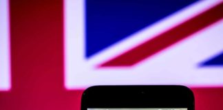 AstraZeneca to Distribute Sun-Pharma drugs