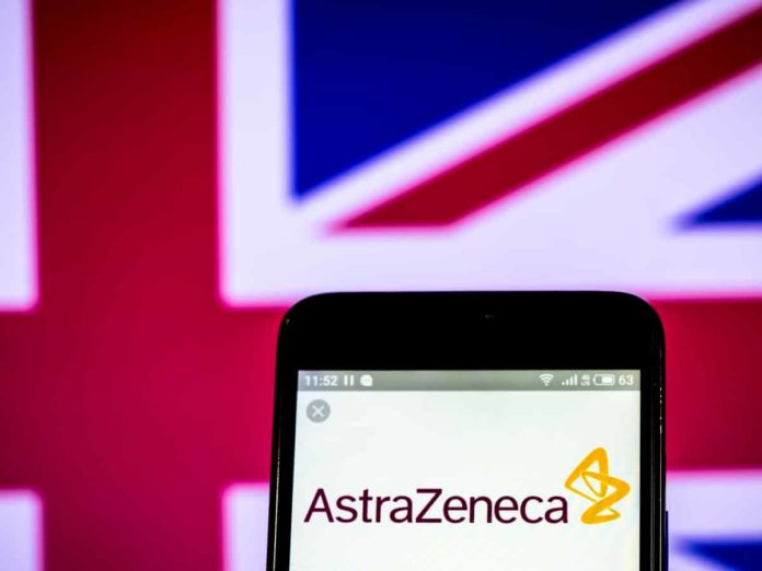 AstraZeneca to Distribute Sun-Pharma drugs