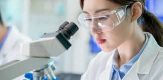 Banaras Hindu University Chemistry Job Opening 2019
