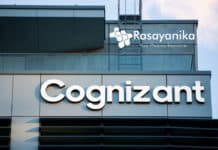 Cognizant Pharma Job Opening - Pharma Data Analyst Post