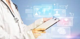Covance B Pharma Jobs – Pharma Clinical Research Associate Job