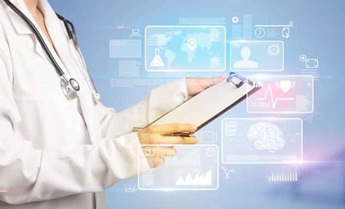 Covance B Pharma Jobs – Pharma Clinical Research Associate Job