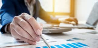 Dr Reddy's Chemistry Job Opening - Quality Analyst Vacancy