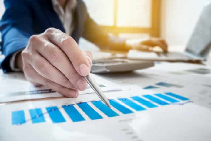 Dr Reddy's Chemistry Job Opening - Quality Analyst Vacancy