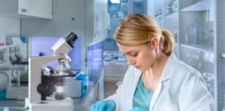 Dr Reddy's Freshers Pharma Jobs- Pharma Job Opening