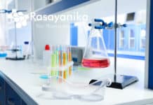 E&Y Chemistry Job - Chemistry Regulatory Compliance Job