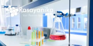 E&Y Chemistry Job - Chemistry Regulatory Compliance Job