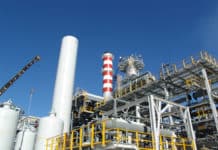 Enzymes As Hydrogen Fuel