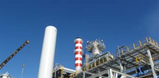 Enzymes As Hydrogen Fuel
