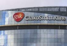 GSK to sell two vaccines to Bavarian-Nordic