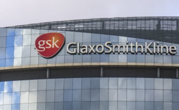 GSK To Sell Two Vaccines in $1.1 Billion Deal To Focus On Newer Treatments GSK to sell two vaccines to Bavarian-Nordic