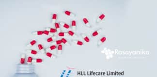 Govt HLL Lifecare Freshers Pharma Job In QA & Regulatory Affairs