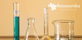 IISER Bhopal Msc Jobs – Chemistry JRF Job Opening