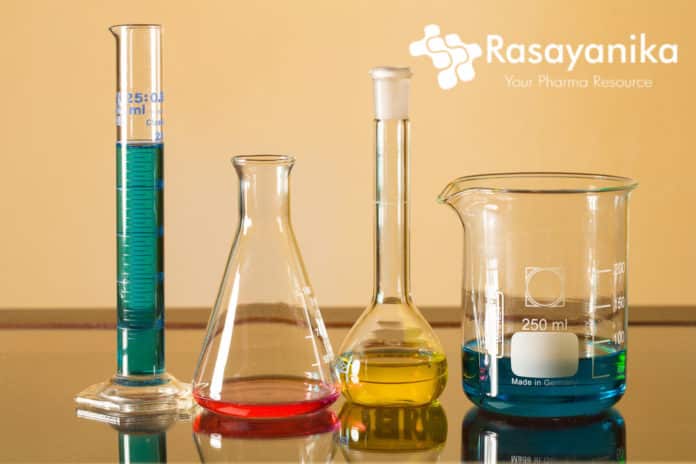IISER Bhopal Msc Jobs – Chemistry JRF Job Opening