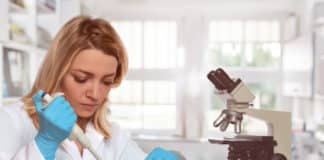 Intas Pharma Job Opening - Pharma Purchase Executive