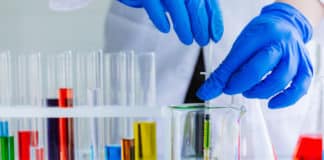 University of Hyderabad Chemistry Jobs - JRF Job Opening
