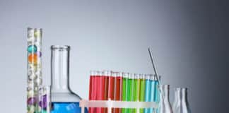 KL University Chemistry Jobs - Msc Chemistry JRF Job