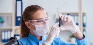 MNIT Jaipur Chemistry Job Opening - Msc Project Assistant