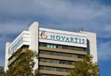 Novartis Pharma Job Vacancy - Pharma Clinical Data Manager