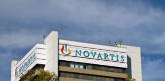Novartis Pharma Job Vacancy - Pharma Clinical Data Manager