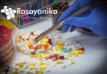 Paraxel Drug Safety Associate Job Opening - Pharma Jobs