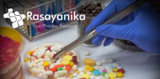 Paraxel Drug Safety Associate Job Opening - Pharma Jobs