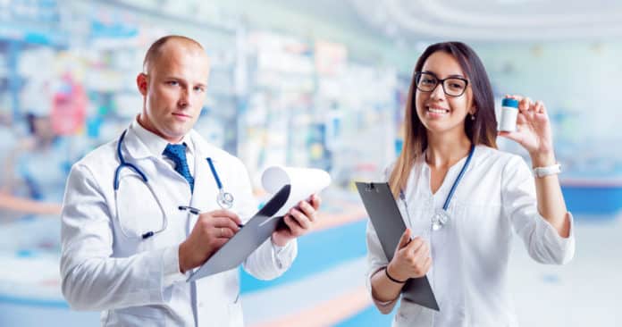 RCB Chemistry JRF Post Vacancy 2019 - Chemistry Jobs