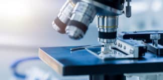 Chemistry Project Assistant Post @ Rajiv Gandhi Institute of Petroleum Technology