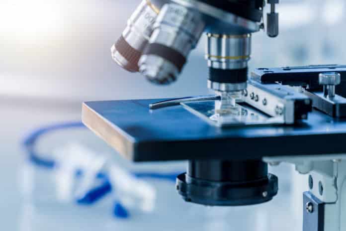 Chemistry Project Assistant Post @ Rajiv Gandhi Institute of Petroleum Technology