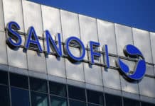 Sanofi QC Job Opening 2019 – Chemistry & Pharma Job Opening