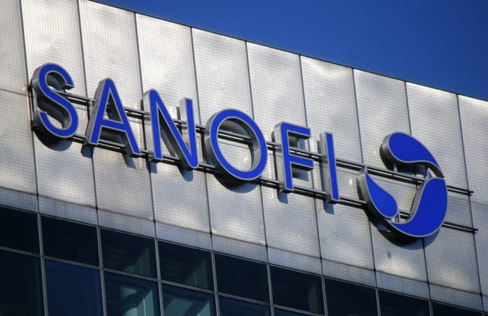 Sanofi QC Job Opening 2019 – Chemistry & Pharma Job Opening