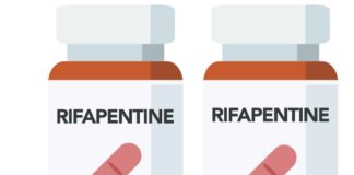 Sanofi TB Drug In India