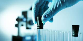 Sardar Vallabhbhai National Police Academy Chemistry recruitment 2019