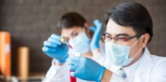 Syngene Research Associate Job Opening - Chemistry Jobs