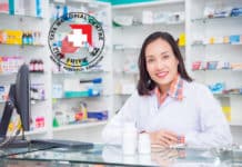 TMC BPharma Pharmacist Recruitment 2019 - Eligibility & Application