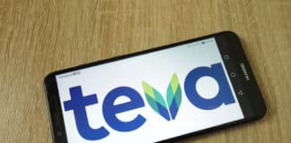 Teva Chemistry Quality Analyst Job Opening - Apply Online