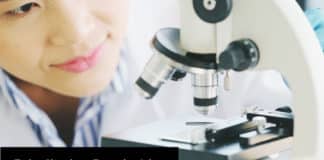 Zydus Chemistry Executive Job Opening 2019 - Chemistry Jobs