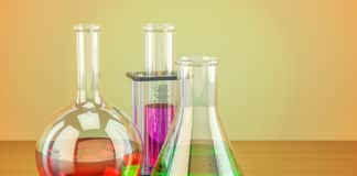 Bsc QC Sampling Executive Job Opening @ Aurobindo Pharma