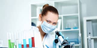 ARCHEM Chemistry Project Assistant Job Opening 2019