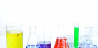 Section Head Medicinal Chemistry Job Vacancy @ Syngene