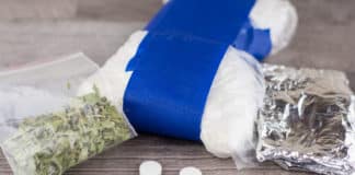 Govt KPSC Drugs Control Dept Hiring - Salary Upto Rs 83,000/-