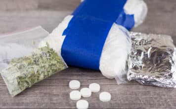 Govt KPSC Drugs Control Dept Hiring - Salary Upto Rs 83,000/-
