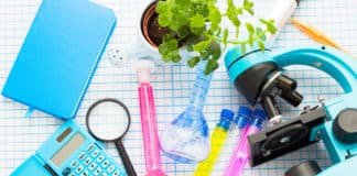 Zydus Bsc Chemistry Executive Job Opening 2019