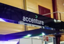 Accenture Pharmacovigilance Regulatory affairs Job