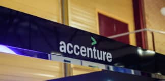 Accenture Pharmacovigilance Regulatory affairs Job
