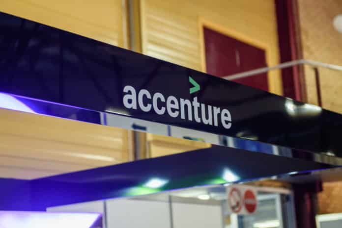 Accenture Pharmacovigilance Regulatory affairs Job